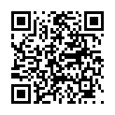 자유게시판 페이지 바로가기 주소(https://www.jangseong.go.kr/q/ezMzNHw1NDA0MHxzaG93fHBhZ2U9ODl9&e=M&s=3), QRCODE