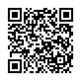 자유게시판 페이지 바로가기 주소(https://www.jangseong.go.kr/q/ezMzNHw1NDE5MnxzaG93fHBhZ2U9NjV9&e=M&s=3), QRCODE