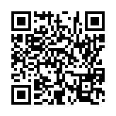 자유게시판 페이지 바로가기 주소(https://www.jangseong.go.kr/q/ezMzNHw1NDE5MnxzaG93fHBhZ2U9NjZ9&e=M&s=3), QRCODE