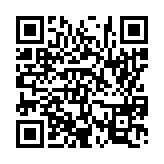 자유게시판 페이지 바로가기 주소(https://www.jangseong.go.kr/q/ezMzNHw1NDE5MnxzaG93fHBhZ2U9Njd9&e=M&s=3), QRCODE