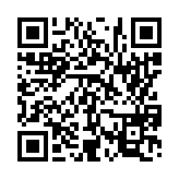 자유게시판 페이지 바로가기 주소(https://www.jangseong.go.kr/q/ezMzNHw1NDE5MnxzaG93fHBhZ2U9Njh9&e=M&s=3), QRCODE