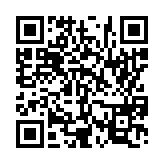 자유게시판 페이지 바로가기 주소(https://www.jangseong.go.kr/q/ezMzNHw1NDE5MnxzaG93fHBhZ2U9NzZ9&e=M&s=3), QRCODE