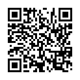 자유게시판 페이지 바로가기 주소(https://www.jangseong.go.kr/q/ezMzNHw1NDE5MnxzaG93fHBhZ2U9ODJ9&e=M&s=3), QRCODE