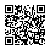 자유게시판 페이지 바로가기 주소(https://www.jangseong.go.kr/q/ezMzNHw1NDE5MnxzaG93fHBhZ2U9ODN9&e=M&s=3), QRCODE