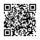 자유게시판 페이지 바로가기 주소(https://www.jangseong.go.kr/q/ezMzNHw1NDE5MnxzaG93fHBhZ2U9ODR9&e=M&s=3), QRCODE