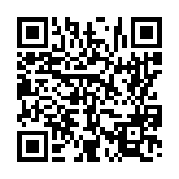자유게시판 페이지 바로가기 주소(https://www.jangseong.go.kr/q/ezMzNHw1NDExM3xzaG93fHBhZ2U9NjV9&e=M&s=3), QRCODE