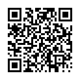 자유게시판 페이지 바로가기 주소(https://www.jangseong.go.kr/q/ezMzNHw1NDExM3xzaG93fHBhZ2U9Njd9&e=M&s=3), QRCODE
