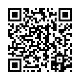 자유게시판 페이지 바로가기 주소(https://www.jangseong.go.kr/q/ezMzNHw1NDExM3xzaG93fHBhZ2U9Njh9&e=M&s=3), QRCODE
