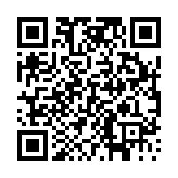 자유게시판 페이지 바로가기 주소(https://www.jangseong.go.kr/q/ezMzNHw1NDExM3xzaG93fHBhZ2U9NzZ9&e=M&s=3), QRCODE