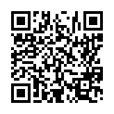 자유게시판 페이지 바로가기 주소(https://www.jangseong.go.kr/q/ezMzNHw1NDExM3xzaG93fHBhZ2U9ODN9&e=M&s=3), QRCODE