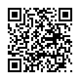 자유게시판 페이지 바로가기 주소(https://www.jangseong.go.kr/q/ezMzNHw1NDExM3xzaG93fHBhZ2U9ODR9&e=M&s=3), QRCODE