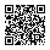 자유게시판 페이지 바로가기 주소(https://www.jangseong.go.kr/q/ezMzNHw1NDExM3xzaG93fHBhZ2U9ODl9&e=M&s=3), QRCODE