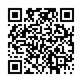 자유게시판 페이지 바로가기 주소(https://www.jangseong.go.kr/q/ezMzNHw1NDEzN3xzaG93fHBhZ2U9NjV9&e=M&s=3), QRCODE