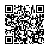 자유게시판 페이지 바로가기 주소(https://www.jangseong.go.kr/q/ezMzNHw1NDEzN3xzaG93fHBhZ2U9NjZ9&e=M&s=3), QRCODE
