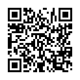 자유게시판 페이지 바로가기 주소(https://www.jangseong.go.kr/q/ezMzNHw1NDEzN3xzaG93fHBhZ2U9Njd9&e=M&s=3), QRCODE