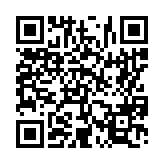 자유게시판 페이지 바로가기 주소(https://www.jangseong.go.kr/q/ezMzNHw1NDEzN3xzaG93fHBhZ2U9NzZ9&e=M&s=3), QRCODE