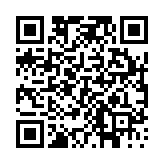 자유게시판 페이지 바로가기 주소(https://www.jangseong.go.kr/q/ezMzNHw1NDEzN3xzaG93fHBhZ2U9ODN9&e=M&s=3), QRCODE