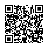 자유게시판 페이지 바로가기 주소(https://www.jangseong.go.kr/q/ezMzNHw1NDEzN3xzaG93fHBhZ2U9ODR9&e=M&s=3), QRCODE