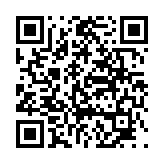 자유게시판 페이지 바로가기 주소(https://www.jangseong.go.kr/q/ezMzNHw1NDEzN3xzaG93fHBhZ2U9ODl9&e=M&s=3), QRCODE