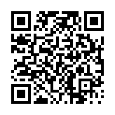 자유게시판 페이지 바로가기 주소(https://www.jangseong.go.kr/q/ezMzNHw1NDM0M3xzaG93fHBhZ2U9ODN9&e=M&s=3), QRCODE