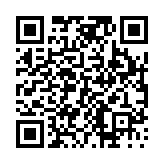 자유게시판 페이지 바로가기 주소(https://www.jangseong.go.kr/q/ezMzNHw1NDQ3MnxzaG93fHBhZ2U9NjZ9&e=M&s=3), QRCODE