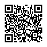 자유게시판 페이지 바로가기 주소(https://www.jangseong.go.kr/q/ezMzNHw1NDQ3MnxzaG93fHBhZ2U9NzV9&e=M&s=3), QRCODE