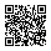 자유게시판 페이지 바로가기 주소(https://www.jangseong.go.kr/q/ezMzNHw1NDQ3MnxzaG93fHBhZ2U9NzZ9&e=M&s=3), QRCODE
