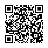 자유게시판 페이지 바로가기 주소(https://www.jangseong.go.kr/q/ezMzNHw1NDQ3MnxzaG93fHBhZ2U9ODF9&e=M&s=3), QRCODE