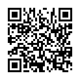 자유게시판 페이지 바로가기 주소(https://www.jangseong.go.kr/q/ezMzNHw1NDQ3MnxzaG93fHBhZ2U9ODN9&e=M&s=3), QRCODE