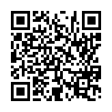 자유게시판 페이지 바로가기 주소(https://www.jangseong.go.kr/q/ezMzNHw1NDQ3MnxzaG93fHBhZ2U9ODl9&e=M&s=3), QRCODE