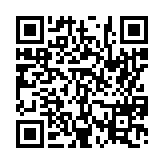 자유게시판 페이지 바로가기 주소(https://www.jangseong.go.kr/q/ezMzNHw1NDQ5NHxzaG93fHBhZ2U9NjZ9&e=M&s=3), QRCODE