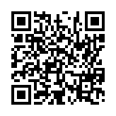 자유게시판 페이지 바로가기 주소(https://www.jangseong.go.kr/q/ezMzNHw1NDQ5NHxzaG93fHBhZ2U9NzV9&e=M&s=3), QRCODE