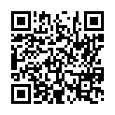 자유게시판 페이지 바로가기 주소(https://www.jangseong.go.kr/q/ezMzNHw1NDQ5NHxzaG93fHBhZ2U9ODF9&e=M&s=3), QRCODE