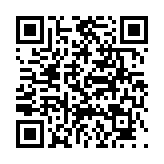 자유게시판 페이지 바로가기 주소(https://www.jangseong.go.kr/q/ezMzNHw1NDQ5NHxzaG93fHBhZ2U9ODN9&e=M&s=3), QRCODE