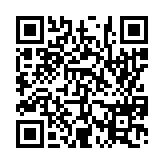 자유게시판 페이지 바로가기 주소(https://www.jangseong.go.kr/q/ezMzNHw1NDQwMXxzaG93fHBhZ2U9NjV9&e=M&s=3), QRCODE