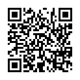 자유게시판 페이지 바로가기 주소(https://www.jangseong.go.kr/q/ezMzNHw1NDQwMXxzaG93fHBhZ2U9Njd9&e=M&s=3), QRCODE