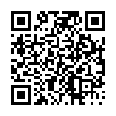 자유게시판 페이지 바로가기 주소(https://www.jangseong.go.kr/q/ezMzNHw1NDQwMXxzaG93fHBhZ2U9Njh9&e=M&s=3), QRCODE