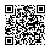 자유게시판 페이지 바로가기 주소(https://www.jangseong.go.kr/q/ezMzNHw1NDQwMXxzaG93fHBhZ2U9ODF9&e=M&s=3), QRCODE