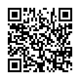 자유게시판 페이지 바로가기 주소(https://www.jangseong.go.kr/q/ezMzNHw1NDQwMXxzaG93fHBhZ2U9ODN9&e=M&s=3), QRCODE