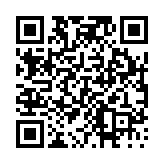 자유게시판 페이지 바로가기 주소(https://www.jangseong.go.kr/q/ezMzNHw1NDQwMXxzaG93fHBhZ2U9ODl9&e=M&s=3), QRCODE