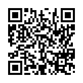 자유게시판 페이지 바로가기 주소(https://www.jangseong.go.kr/q/ezMzNHw1NDQwNHxzaG93fHBhZ2U9NjV9&e=M&s=3), QRCODE