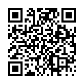 자유게시판 페이지 바로가기 주소(https://www.jangseong.go.kr/q/ezMzNHw1NDQwNHxzaG93fHBhZ2U9Njd9&e=M&s=3), QRCODE
