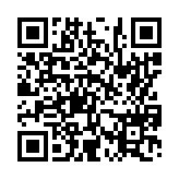자유게시판 페이지 바로가기 주소(https://www.jangseong.go.kr/q/ezMzNHw1NDQwNHxzaG93fHBhZ2U9NzZ9&e=M&s=3), QRCODE
