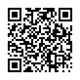 자유게시판 페이지 바로가기 주소(https://www.jangseong.go.kr/q/ezMzNHw1NDQwNHxzaG93fHBhZ2U9ODF9&e=M&s=3), QRCODE