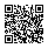 자유게시판 페이지 바로가기 주소(https://www.jangseong.go.kr/q/ezMzNHw1NDQzOHxzaG93fHBhZ2U9NjV9&e=M&s=3), QRCODE