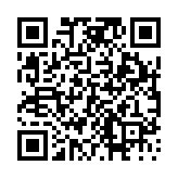 자유게시판 페이지 바로가기 주소(https://www.jangseong.go.kr/q/ezMzNHw1NDQzOHxzaG93fHBhZ2U9NjZ9&e=M&s=3), QRCODE