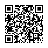 자유게시판 페이지 바로가기 주소(https://www.jangseong.go.kr/q/ezMzNHw1NDQzOHxzaG93fHBhZ2U9NzZ9&e=M&s=3), QRCODE