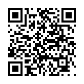 자유게시판 페이지 바로가기 주소(https://www.jangseong.go.kr/q/ezMzNHw1NDQzOHxzaG93fHBhZ2U9ODJ9&e=M&s=3), QRCODE