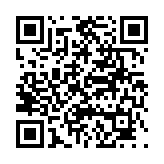 자유게시판 페이지 바로가기 주소(https://www.jangseong.go.kr/q/ezMzNHw1NDQzOHxzaG93fHBhZ2U9ODN9&e=M&s=3), QRCODE