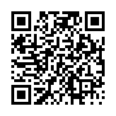 자유게시판 페이지 바로가기 주소(https://www.jangseong.go.kr/q/ezMzNHw1NDQzOHxzaG93fHBhZ2U9ODh9&e=M&s=3), QRCODE